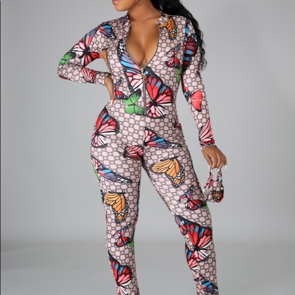 🦋 SOLD OUT - Picture 8 of 11